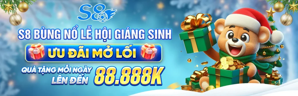 banner-khuyen-mai-giang-sinh-s8