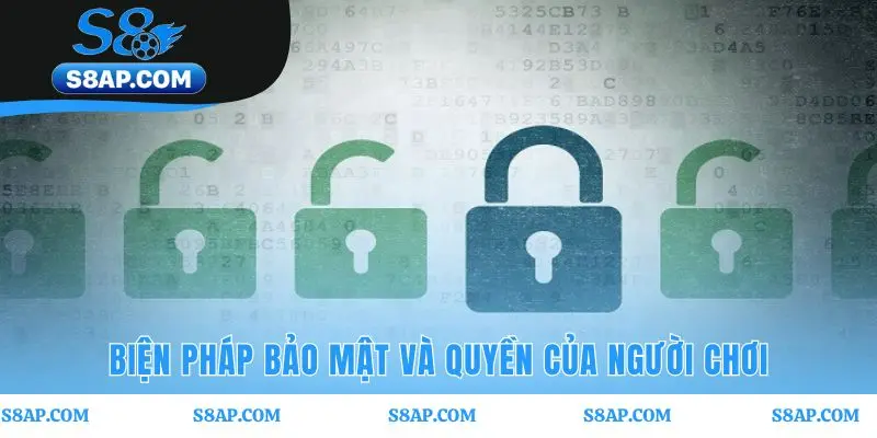 Chính sách bảo mật bảo vệ dữ liệu bằng mã hóa SSL 128-bit