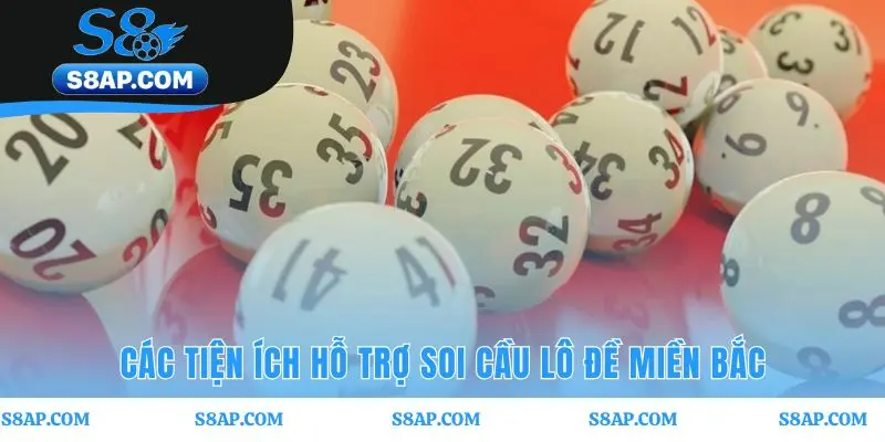 Công cụ hỗ trợ soi cầu từ quay thử đến giải mã giấc mơ