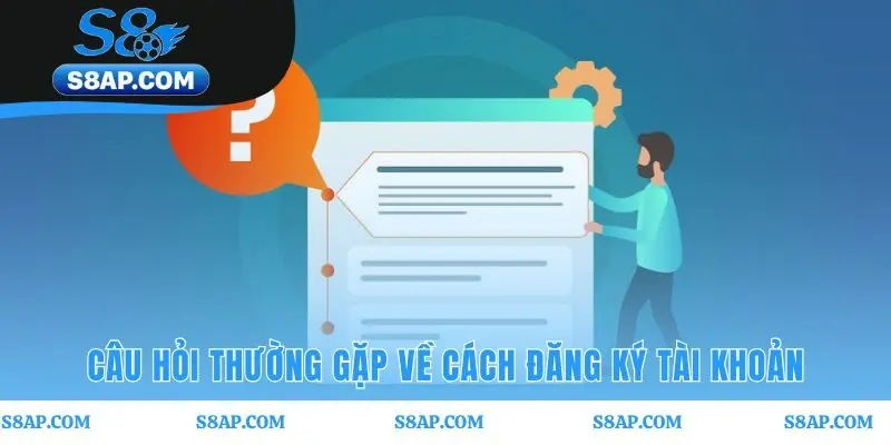 Giải đáp các thắc mắc phổ biến về phí và bảo mật