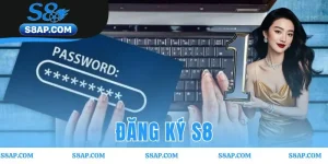 Đăng Ký S8