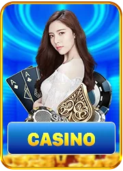 icon-casino-s8