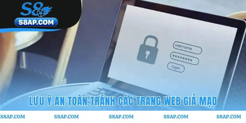 Những thói quen đơn giản giúp tự bảo vệ tài khoản hiệu quả