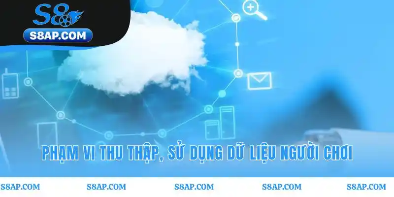 Cơ chế thu thập dữ liệu qua hai hình thức chính