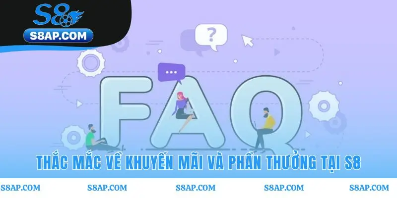 Giải đáp thắc mắc khuyến mãi đảm bảo quyền lợi người chơi