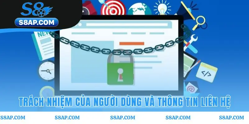 An toàn thông tin là trách nhiệm chung của người chơi